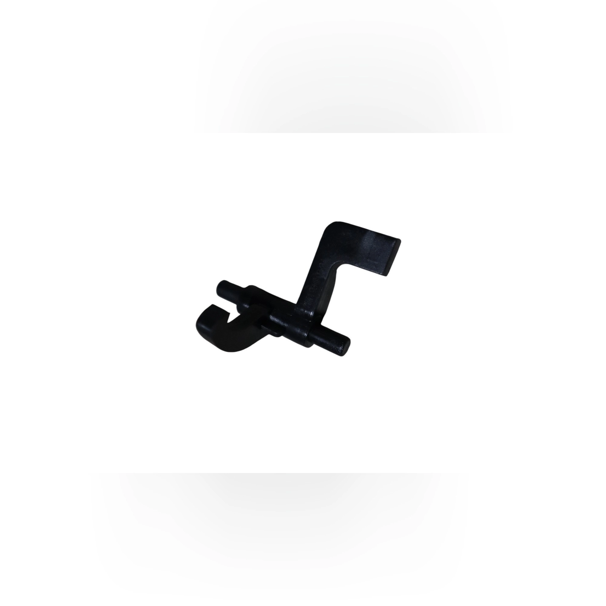 ARORA PRIME TORPİDO KİLİDİ #PRIME 125- 035
